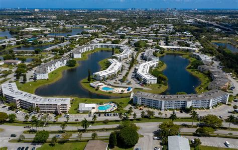 carpeting the villages, fl|Florida Bar dismisses complaint against Century .